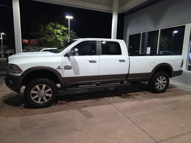 ram ram 2500 pickup 2018 3C6UR5LL5JG349041 image ram ram 2500 pickup 2018 3C6UR5LL5JG349041 image